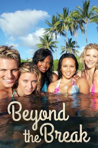 Beyond the Break (tv-series 2006)