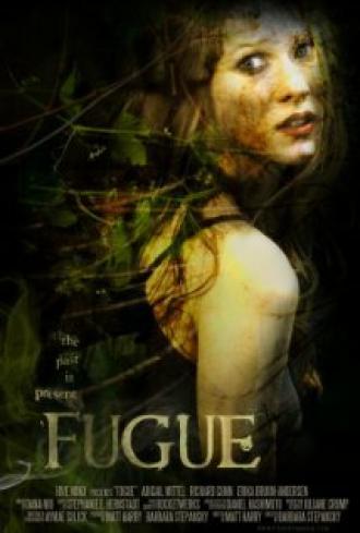 Fugue (movie 2011)