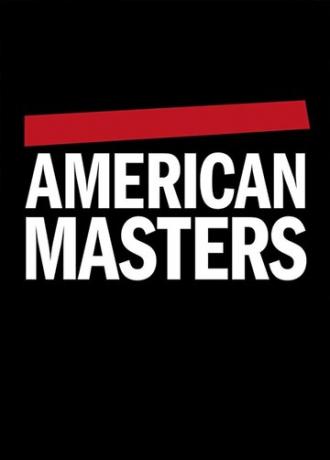 American Masters (tv-series 1985)