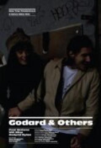 Godard & Others (movie 2010)