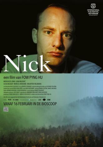 Nick (movie 2012)