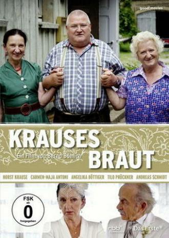 Krauses Braut (movie 2011)