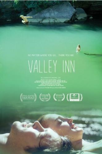 Valley Inn (movie 2014)