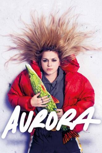 Aurora (movie 2019)