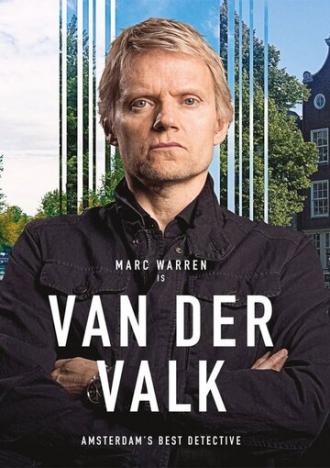 Van der Valk (tv-series 2020)