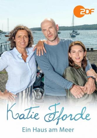 Katie Fforde: Ein Haus am Meer (movie 2020)