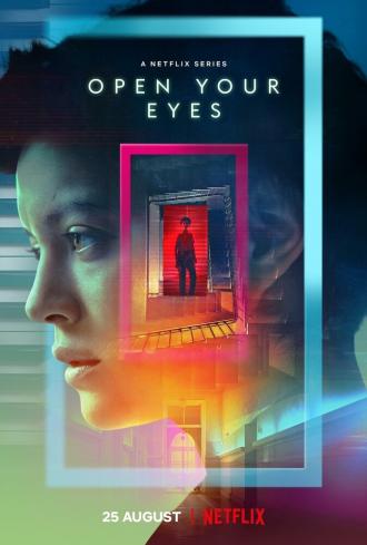 Open Your Eyes (tv-series 2021)
