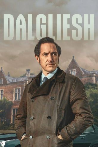 Dalgliesh (tv-series 2021)