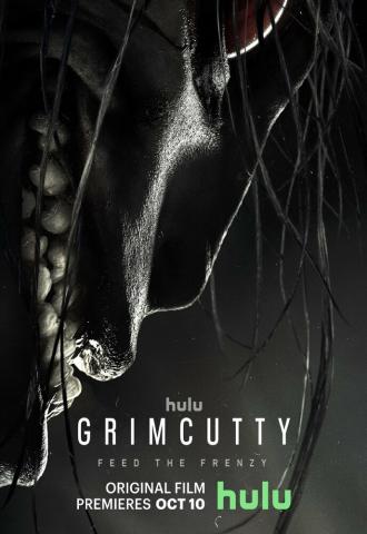 Grimcutty (movie 2022)
