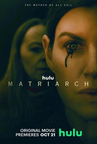 Matriarch (movie 2022)