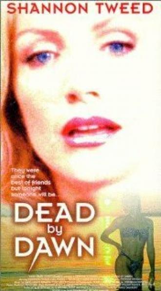 Dead by Dawn (movie 1998)