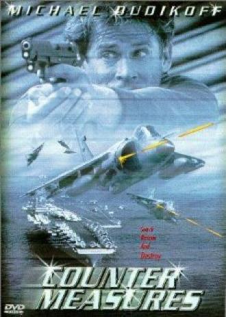 Counter Measures (movie 1998)