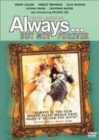 Always (movie 1985)