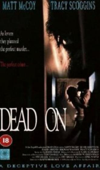 Dead On (movie 1994)