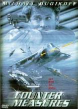 Counter Measures (1998)