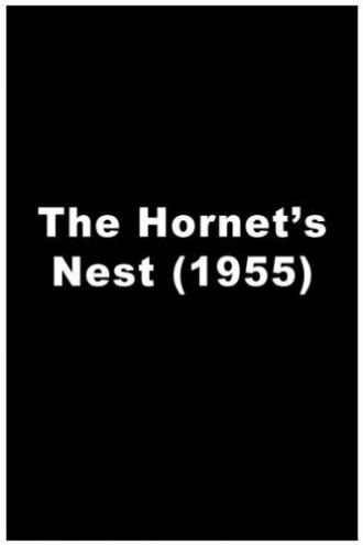 The Hornet's Nest (movie 1955)