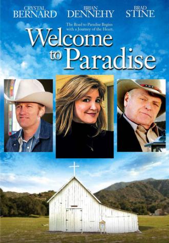 Welcome to Paradise (movie 2007)