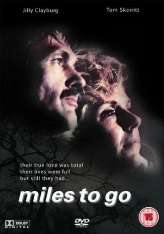 Miles to Go… (movie 1986)