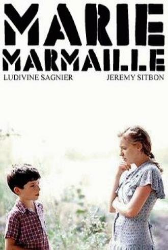 Marie Marmaille (movie 2002)