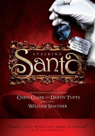 Stalking Santa (movie 2006)