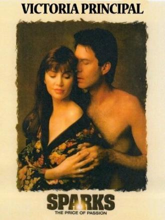 Sparks: The Price of Passion (movie 1990)