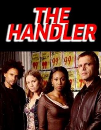 The Handler (tv-series 2003)