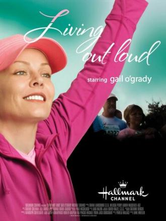 Living Out Loud (movie 2009)