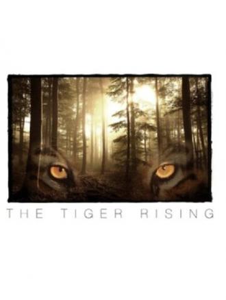 The Tiger Rising (movie 2021)