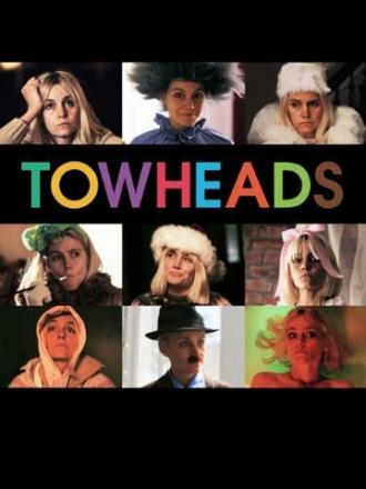 Towheads (movie 2013)