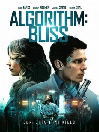 Algorithm: BLISS (movie 2020)