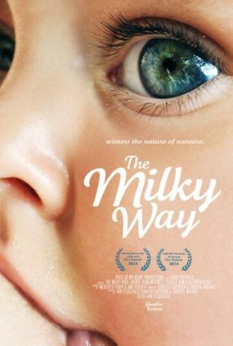 The Milky Way (movie 2014)