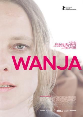 Wanja (movie 2015)