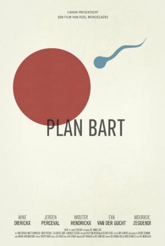 Plan Bart (movie 2014)