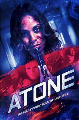 Atone (movie 2019)