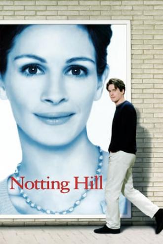 Notting Hill (movie 1999)