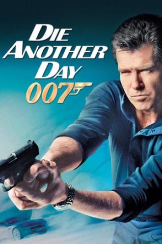 Die Another Day (movie 2002)
