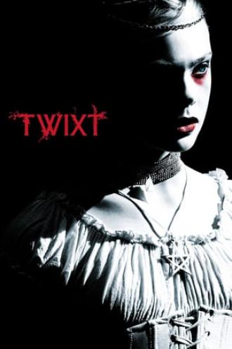 Twixt (movie 2011)