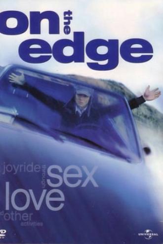 On the Edge (movie 2001)