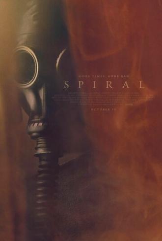 Spiral (movie 2018)