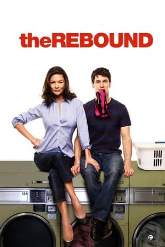 The Rebound (movie 2009)