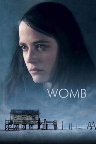 Womb (movie 2010)