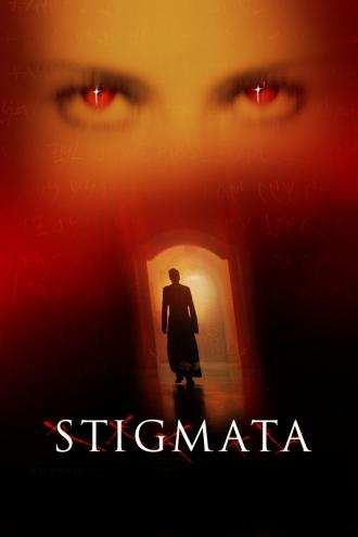 Stigmata (movie 1999)
