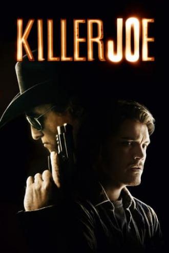 Killer Joe (movie 2011)