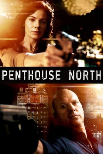 Penthouse North (movie 2013)