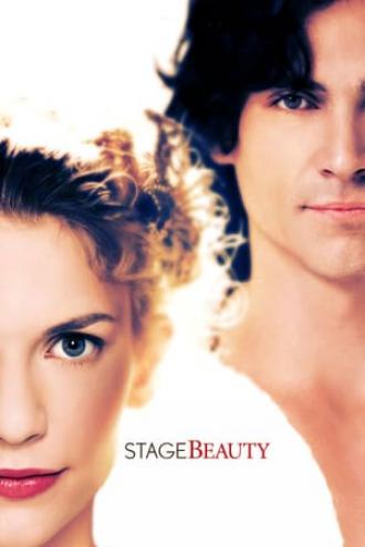 Stage Beauty (movie 2004)