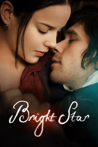 Bright Star (movie 2009)