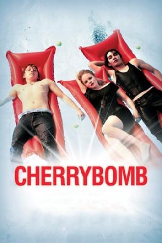 Cherrybomb (movie 2009)