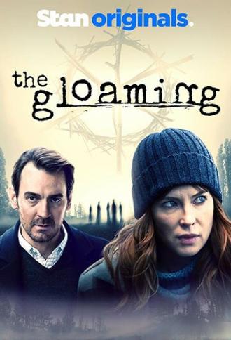 The Gloaming (tv-series 2020)