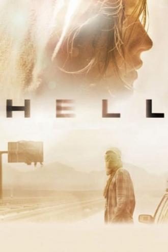 Hell (movie 2011)