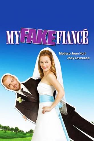 My Fake Fiance (movie 2009)